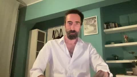 GG online show from 05.31.26