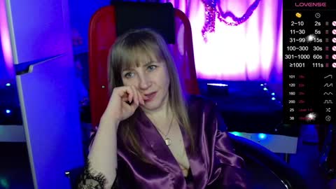 Janette online show from 01.10.25