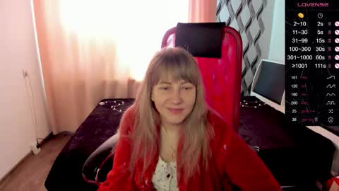 Janette online show from 03.01.26