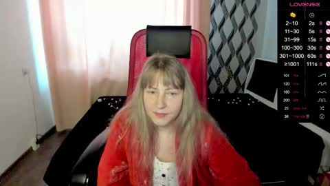 Janette online show from 03.02.26