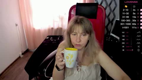 Janette online show from 03.30.26