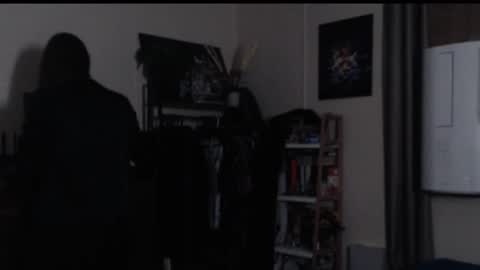 HOT  online show from 02.14.26