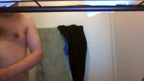 Snapshot of gangdrewski chatting on 02.04.26 gangdrewski online show from 02.04.26