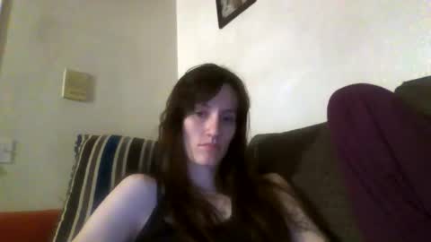 Snapshot of gangdrewski chatting on 02.12.26 gangdrewski online show from 02.12.26