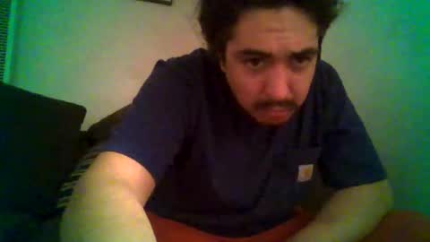 Snapshot of gangdrewski chatting on 03.04.26 gangdrewski online show from 03.04.26