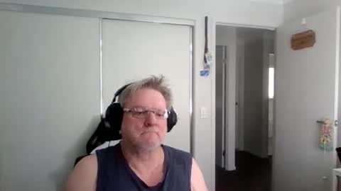 loseraussie online show from 06.08.26