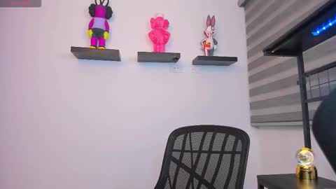 GANG online show from 03.19.26