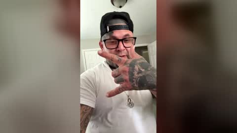 gangsterboy713832281 online show from 03.07.26