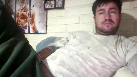 gannicus26 online show from 04.22.26