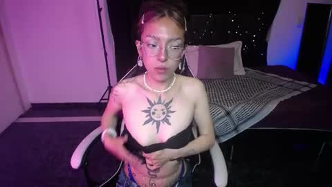 ganya9 online show from 07.02.26