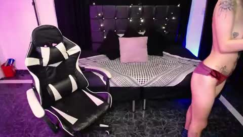 ganya9 online show from 07.09.26
