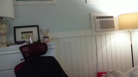 GAotter online show from 01.02.25