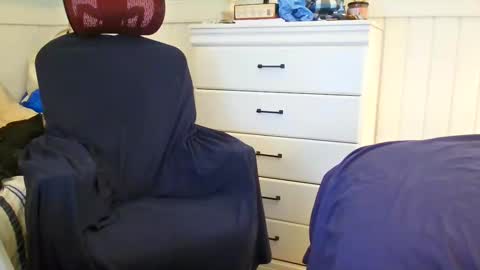 GAotter online show from 01.07.25