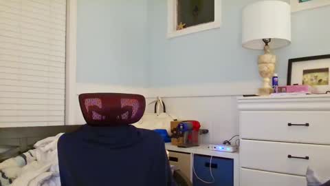 GAotter online show from 01.30.25