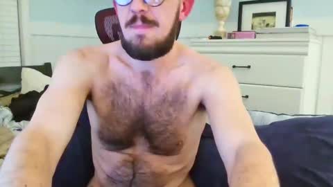 GAotter online show from 02.01.25