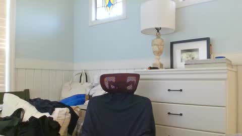 GAotter online show from 02.01.25