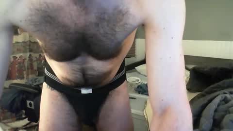 GAotter online show from 09.29.25