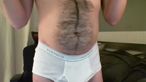 GAotter online show from 10.10.25