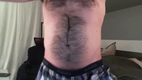 GAotter online show from 10.29.25