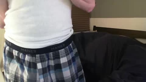 GAotter online show from 10.31.25