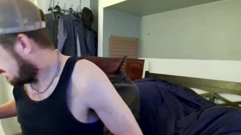 GAotter online show from 12.04.25