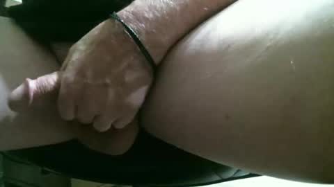 Snapshot of gapedit chatting on 10.22.25 Gaped online show from 10.22.25