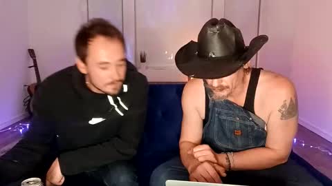 gapegasp online show from 11.11.25