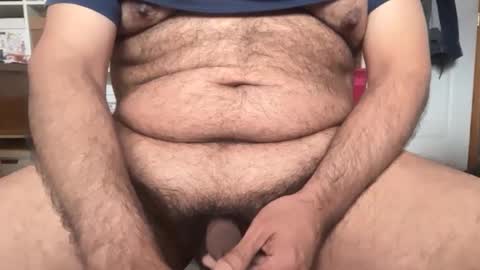 gapsbin697 online show from 03.19.26