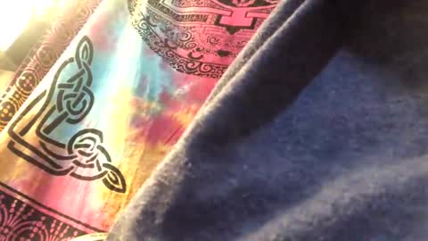 garageguy4fun online show from 01.12.25