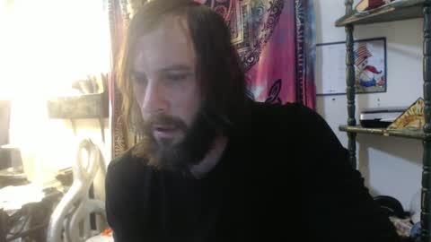 garageguy4fun online show from 01.15.25