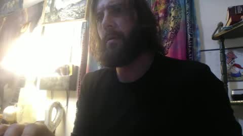 garageguy4fun online show from 01.16.25