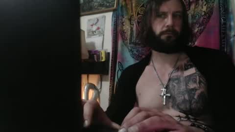 garageguy4fun online show from 01.16.25