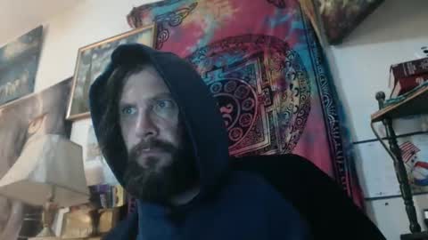 garageguy4fun online show from 01.18.25