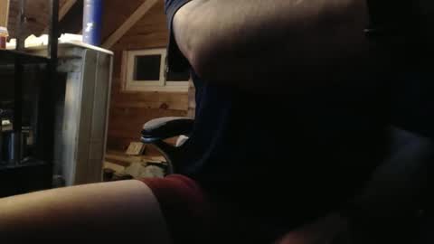 garageguy4fun online show from 05.05.26