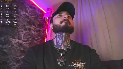 Chris  Dont forget to gift me thumb up Its very important to me and makes me happy AF  online show from 06.30.26