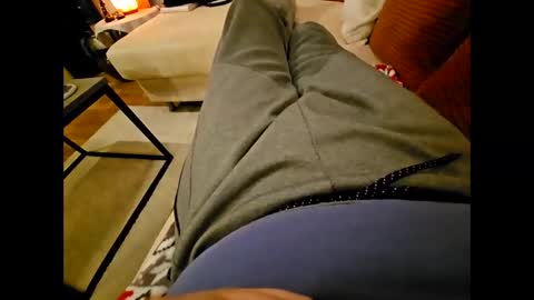 garbis11 online show from 12.07.24