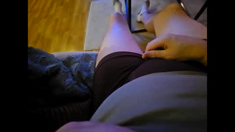 garbis11 online show from 01.17.25