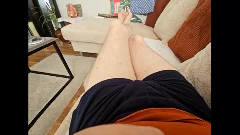 garbis11 online show from 10.21.25