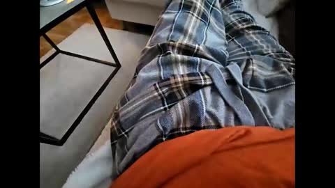 garbis11 online show from 10.31.25