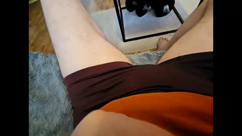 garbis11 online show from 01.13.26