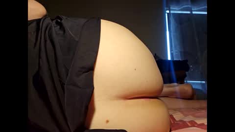 garbis11 online show from 04.16.26