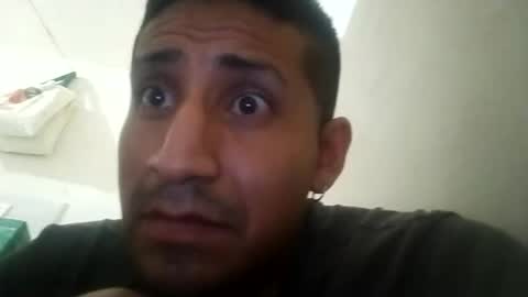 Snapshot of garciajuanadolfo2 chatting on 05.24.26 garciajuanadolfo2 online show from 05.24.26