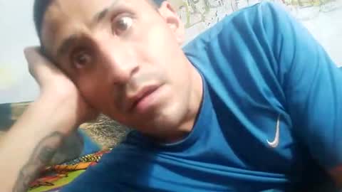Snapshot of garciajuanadolfo2 chatting on 07.15.26 garciajuanadolfo2 online show from 07.15.26