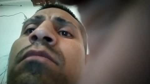 Snapshot of garciajuanadolfo2 chatting on 07.15.26 garciajuanadolfo2 online show from 07.15.26