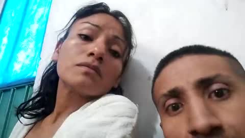 Snapshot of garciajuanadolfo2 chatting on 07.17.26 garciajuanadolfo2 online show from 07.17.26