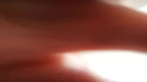 Snapshot of garciajuanadolfo2 chatting on 07.18.26 garciajuanadolfo2 online show from 07.18.26