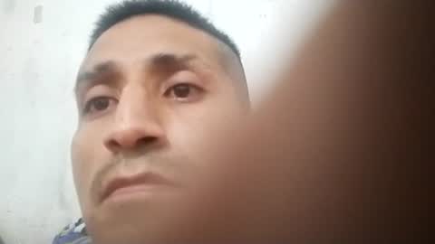 Snapshot of garciajuanadolfo2 chatting on 07.27.26 garciajuanadolfo2 online show from 07.27.26