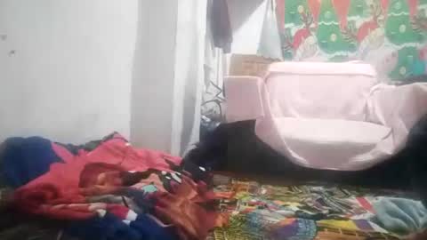 Snapshot of garciajuanadolfo2 chatting on 08.05.26 garciajuanadolfo2 online show from 08.05.26