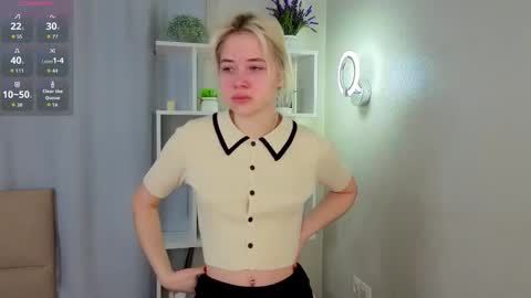 Violla online show from 02.19.26