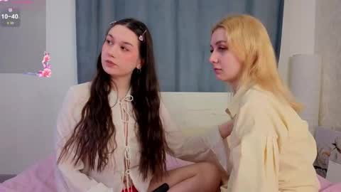 Violla online show from 04.13.26